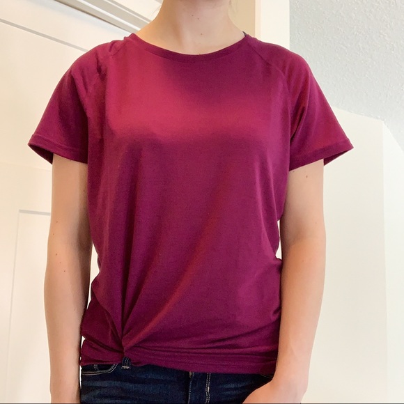 💵Mountain Warehouse ISOCool Shirt
